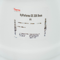 Thermo HyPerforma DS 300 Drums - Quantity 3 image 3